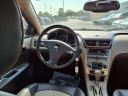Thumbnail image of 2011 Chevrolet Malibu at Kia Of Lansing