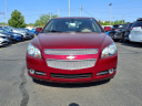 Thumbnail image of 2011 Chevrolet Malibu at Kia Of Lansing