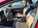 Thumbnail image of 2011 Chevrolet Malibu at Kia Of Lansing
