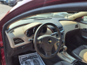 Thumbnail image of 2011 Chevrolet Malibu at Kia Of Lansing