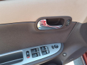 Thumbnail image of 2011 Chevrolet Malibu at Kia Of Lansing