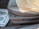 Thumbnail image of 2011 Chevrolet Malibu at Kia Of Lansing