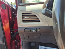 Thumbnail image of 2011 Chevrolet Malibu at Kia Of Lansing