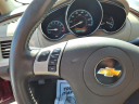 Thumbnail image of 2011 Chevrolet Malibu at Kia Of Lansing