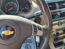 Thumbnail image of 2011 Chevrolet Malibu at Kia Of Lansing