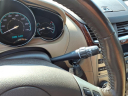 Thumbnail image of 2011 Chevrolet Malibu at Kia Of Lansing