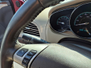 Thumbnail image of 2011 Chevrolet Malibu at Kia Of Lansing