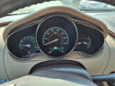 Thumbnail image of 2011 Chevrolet Malibu at Kia Of Lansing