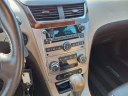 Thumbnail image of 2011 Chevrolet Malibu at Kia Of Lansing