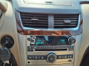 Thumbnail image of 2011 Chevrolet Malibu at Kia Of Lansing