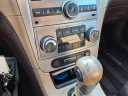 Thumbnail image of 2011 Chevrolet Malibu at Kia Of Lansing