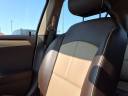 Thumbnail image of 2011 Chevrolet Malibu at Kia Of Lansing