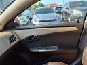 Thumbnail image of 2011 Chevrolet Malibu at Kia Of Lansing