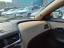 Thumbnail image of 2011 Chevrolet Malibu at Kia Of Lansing