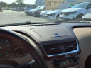 Thumbnail image of 2011 Chevrolet Malibu at Kia Of Lansing