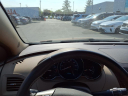 Thumbnail image of 2011 Chevrolet Malibu at Kia Of Lansing