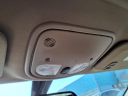 Thumbnail image of 2011 Chevrolet Malibu at Kia Of Lansing