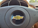Thumbnail image of 2011 Chevrolet Malibu at Kia Of Lansing