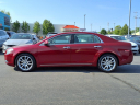 Thumbnail image of 2011 Chevrolet Malibu at Kia Of Lansing