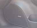 Thumbnail image of 2011 Chevrolet Malibu at Kia Of Lansing