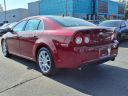 Thumbnail image of 2011 Chevrolet Malibu at Kia Of Lansing