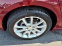 Thumbnail image of 2011 Chevrolet Malibu at Kia Of Lansing