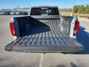 Thumbnail image of 2025 GMC Sierra 1500 at EverettBuickGmcNEW of Bryant, AR