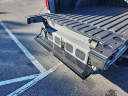 Thumbnail image of 2025 GMC Sierra 1500 at EverettBuickGmcNEW of Bryant, AR