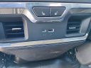 Thumbnail image of 2025 GMC Sierra 1500 at EverettBuickGmcNEW of Bryant, AR
