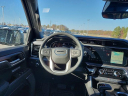 Thumbnail image of 2025 GMC Sierra 1500 at EverettBuickGmcNEW of Bryant, AR