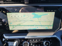 Thumbnail image of 2025 GMC Sierra 1500 at EverettBuickGmcNEW of Bryant, AR