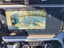 Thumbnail image of 2025 GMC Sierra 1500 at EverettBuickGmcNEW of Bryant, AR