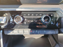 Thumbnail image of 2025 GMC Sierra 1500 at EverettBuickGmcNEW of Bryant, AR
