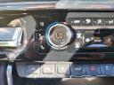 Thumbnail image of 2025 GMC Sierra 1500 at EverettBuickGmcNEW of Bryant, AR
