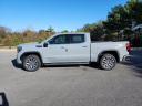 Thumbnail image of 2025 GMC Sierra 1500 at EverettBuickGmcNEW of Bryant, AR