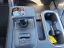 Thumbnail image of 2025 GMC Sierra 1500 at EverettBuickGmcNEW of Bryant, AR