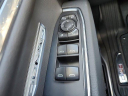 Thumbnail image of 2025 GMC Sierra 1500 at EverettBuickGmcNEW of Bryant, AR