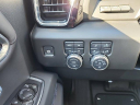 Thumbnail image of 2025 GMC Sierra 1500 at EverettBuickGmcNEW of Bryant, AR
