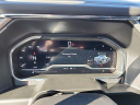 Thumbnail image of 2025 GMC Sierra 1500 at EverettBuickGmcNEW of Bryant, AR