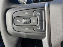 Thumbnail image of 2025 GMC Sierra 1500 at EverettBuickGmcNEW of Bryant, AR
