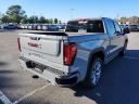 Thumbnail image of 2025 GMC Sierra 1500 at EverettBuickGmcNEW of Bryant, AR