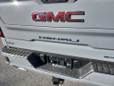 Thumbnail image of 2025 GMC Sierra 1500 at EverettBuickGmcNEW of Bryant, AR