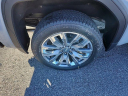 Thumbnail image of 2025 GMC Sierra 1500 at EverettBuickGmcNEW of Bryant, AR