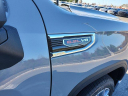 Thumbnail image of 2025 GMC Sierra 1500 at EverettBuickGmcNEW of Bryant, AR