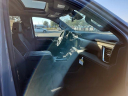 Thumbnail image of 2025 GMC Sierra 1500 at EverettBuickGmcNEW of Bryant, AR