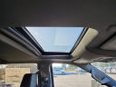 Thumbnail image of 2025 GMC Sierra 1500 at EverettBuickGmcNEW of Bryant, AR