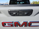 Thumbnail image of 2025 GMC Sierra 1500 at EverettBuickGmcNEW of Bryant, AR