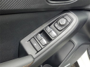 Thumbnail image of 2025 Subaru Crosstrek at LaFontaine Subaru