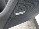 Thumbnail image of 2025 Subaru Crosstrek at LaFontaine Subaru