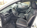 Thumbnail image of 2025 Subaru Crosstrek at LaFontaine Subaru